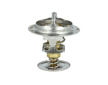Termostat, chladivo NRF 725200