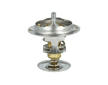 Termostat, chladivo NRF 725200