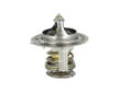 Termostat, chladivo NRF 725201