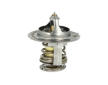 Termostat, chladivo NRF 725201