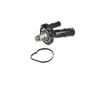 Termostat chladenia NRF 725202