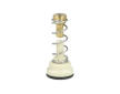 Termostat chladenia NRF 725203