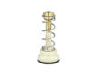 Termostat chladenia NRF 725203