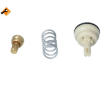 Termostat chladenia NRF 725203
