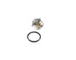 Termostat chladenia NRF 725205