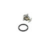 Termostat chladenia NRF 725206