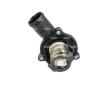 Termostat, chladivo NRF 725207