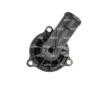 Termostat, chladivo NRF 725207