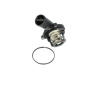 Termostat chladenia NRF 725207