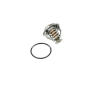 Termostat, chladivo NRF 725209