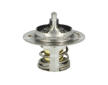 Termostat, chladivo NRF 725211