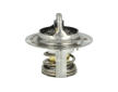 Termostat, chladivo NRF 725211