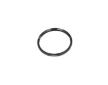 Termostat, chladivo NRF 725211