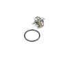 Termostat chladenia NRF 725212