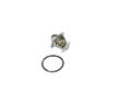 Termostat chladenia NRF 725214