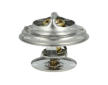 Termostat chladenia NRF 725215