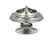 Termostat chladenia NRF 725215