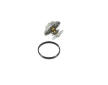 Termostat chladenia NRF 725215