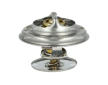 Termostat, chladivo NRF 725216