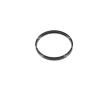Termostat, chladivo NRF 725216
