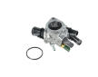 Termostat chladenia NRF 725218
