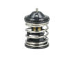 Termostat chladenia NRF 725220