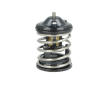 Termostat chladenia NRF 725220