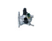 Termostat chladenia NRF 725221
