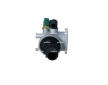 Termostat chladenia NRF 725221