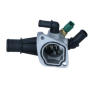 Termostat chladenia NRF 725221