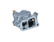 Termostat, chladivo NRF 725223