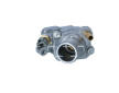 Termostat, chladivo NRF 725223
