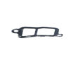 Termostat, chladivo NRF 725223