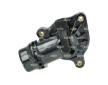 Termostat, chladivo NRF 725226