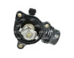 Termostat, chladivo NRF 725226