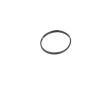 Termostat, chladivo NRF 725226