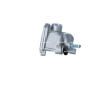 Termostat, chladivo NRF 725227