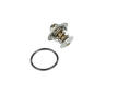 Termostat chladenia NRF 725228