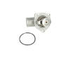 Termostat, chladivo NRF 725229