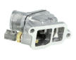 Termostat, chladivo NRF 725230