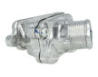 Termostat, chladivo NRF 725230