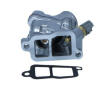 Termostat, chladivo NRF 725230