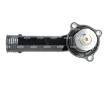 Termostat, chladivo NRF 725232