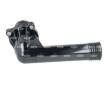 Termostat, chladivo NRF 725232