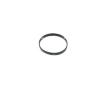 Termostat, chladivo NRF 725232