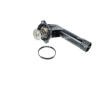 Termostat, chladivo NRF 725232