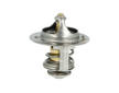 Termostat, chladivo NRF 725233