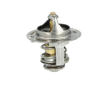 Termostat, chladivo NRF 725233