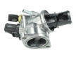 Termostat, chladivo NRF 725234