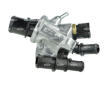 Termostat, chladivo NRF 725234